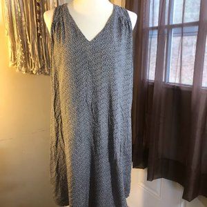 Tunic - Old Navy size XL